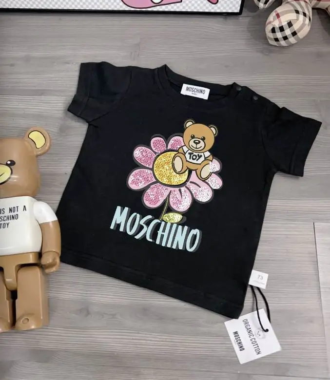 Moschino sz66-140 152